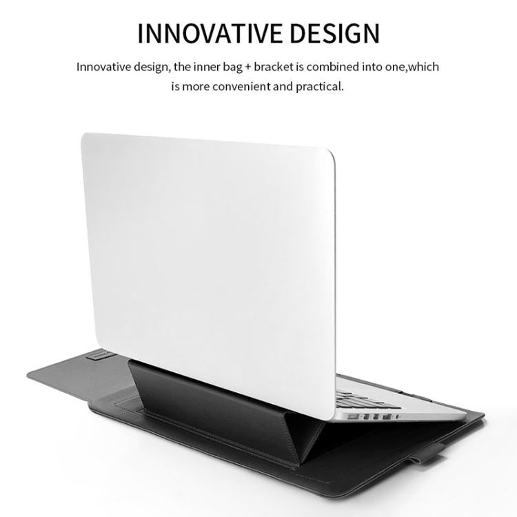 MBC1092RG_5.jpg@dee0abc0529bbb4980f6132490911afa