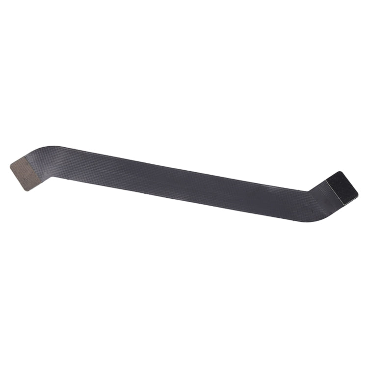 Network Card Flex Cable for Macbook Pro 15.4 inch A1286 (2010) 821-0961-A