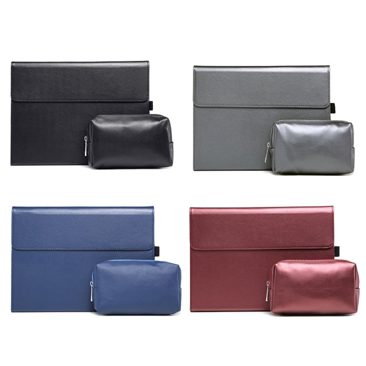 MBC5517_B1.jpg@a54f6a518e77eab144f654da09c3ec6a