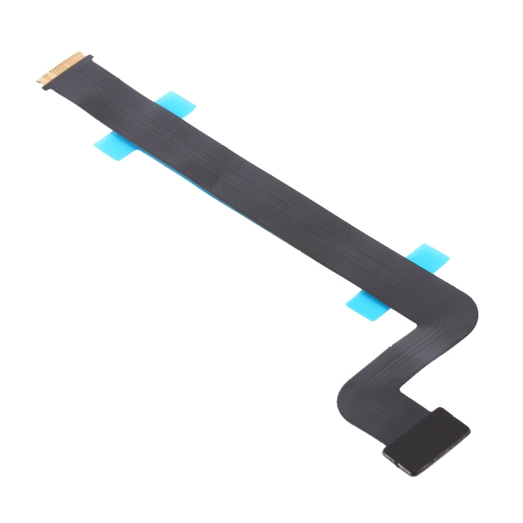 Touch Sensor Flex Cable for MacBook Pro Retina A1398 (2015) 15.4 inch 821-2652-A - free shipping - PMC TechLife - Order now!