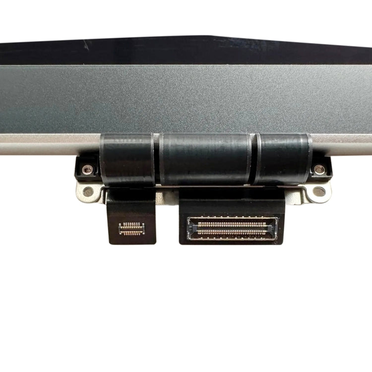 For MacBook Air 13.6 inch A2681 2022 LCD Screen with Digitizer Full Assembly (Gold)