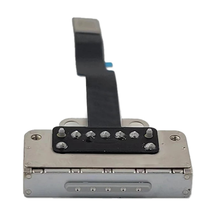 For Macbook Air 15.3 M2 A2941 821-04220-A DC Power Jack - Power Board by PMC TechLife | Online Shopping South Africa | PMC TechLife | Buy Now Pay Later Mobicred