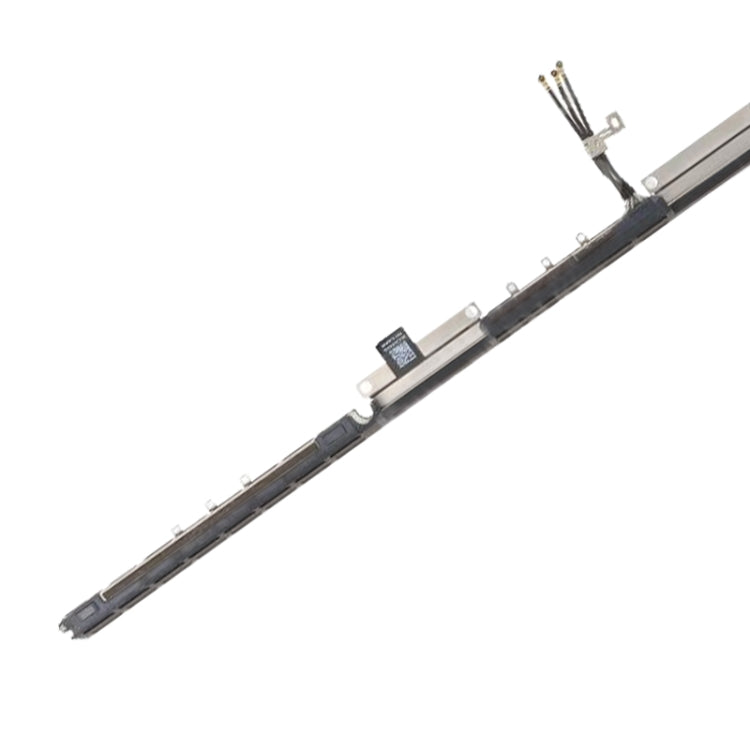 For MacBook Pro 16 2023 A2780 WiFi Antenna Signal Flex Cable - Flex Cable by PMC TechLife | Online Shopping South Africa | PMC TechLife | Buy Now Pay Later Mobicred