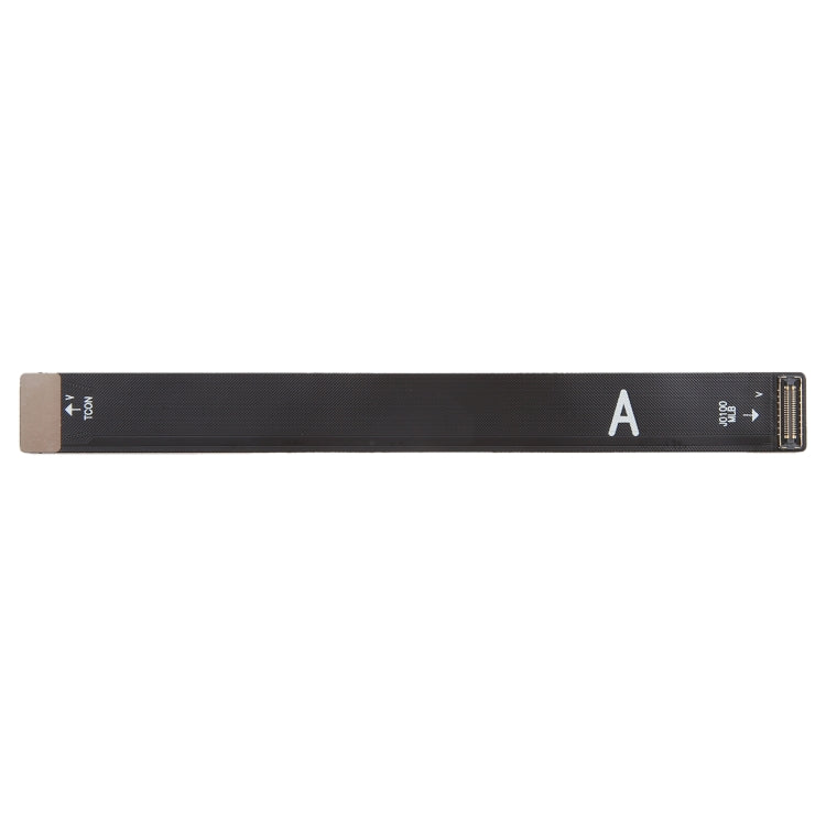 For MacBook Pro 13 inch A1706 A1708 A1989 A2289 / Pro 15 inch A1707 A1990 / Pro 16 inch A2141 / Air 13 inch A1932 A2179 LCD Display Extension Testing Flex Cable 13cm