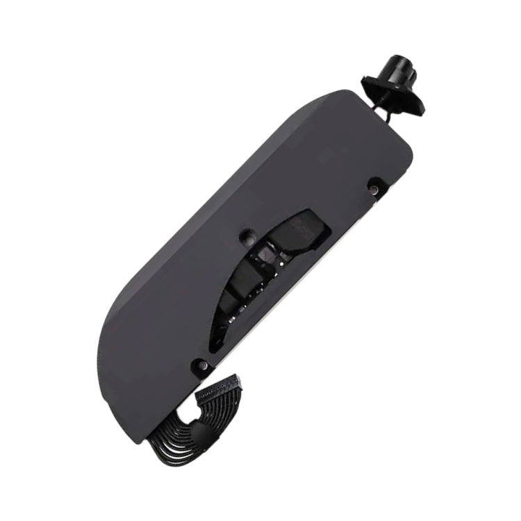 150W Power Board For Mac mini 2018 A1993 ADP-150BFT MRTR2 MRTT2 EMC 3213 PSU 614-00023
