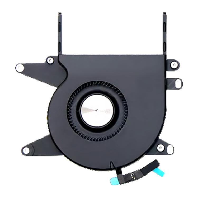 1 Pair for Macbook Pro M3 14.2 A2918 A2992 Cooling Fans (Left + Right)