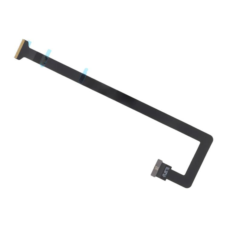 For Macbook Air M3 13 inch A3113 2024 821-04848-A Touchpad Flex Cable - Flex Cable by PMc TechLife | Online Shopping South Africa | PMc TechLife | Buy Now Pay Later Mobicred