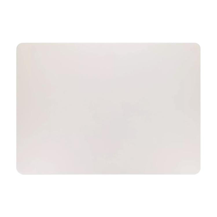For MacBook Air Retina 15.3 inch M2 A2941 2023 EMC8301 Original Full LCD Display Screen(Starlight)