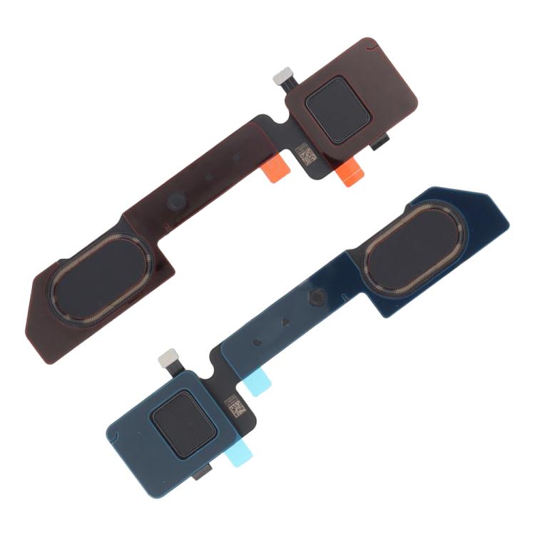 For MacBook Pro 16 inch 2023 A2780 1 Pair Speaker Ringer Buzzer - Earpiece & Loundspeaker by PMc TechLife | Online Shopping South Africa | PMc TechLife | Buy Now Pay Later Mobicred