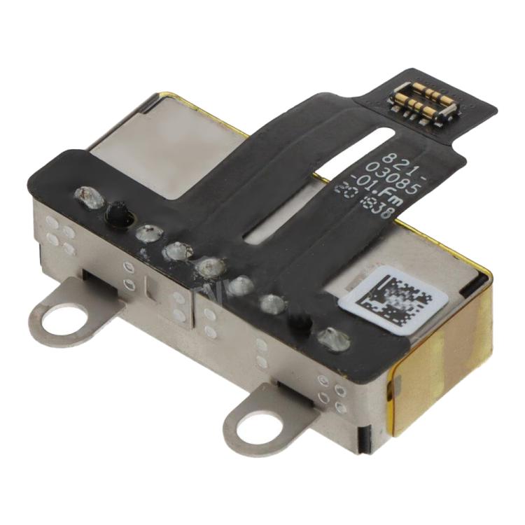 For MacBook Pro 16 inch A2485 2021 / A2780 2023 / A2918 / A2992 / A2991 821-03504-01 I/O Magnetic Charging Port Flex Cable - Flex Cable by PMc TechLife | Online Shopping South Africa | PMc TechLife | Buy Now Pay Later Mobicred