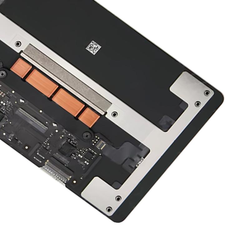 MBC6727S_4.jpg@91a90fe82df8f06e9082490bc866e6cc