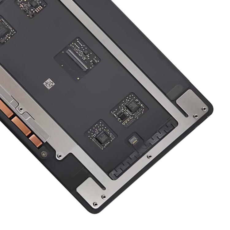 MBC6735B_4.jpg@fb036d347a0cbbe7d6127353e7ceee60