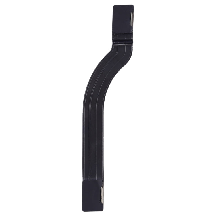 USB Board Flex Cable 821-1798-A for Macbook Pro 15.4 inch A1398 (2013) ME294 MGXA2 MGXC2