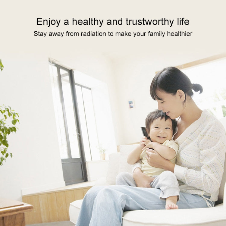 GSM 900MHz Phone Signal Repeater Booster Kit - Boosters by PMC TechLife | Online Shopping South Africa | PMC TechLife