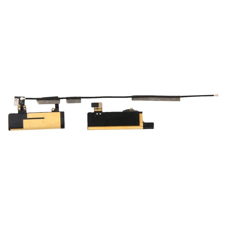 Left and Right Antenna Flex Cable for iPad mini 4