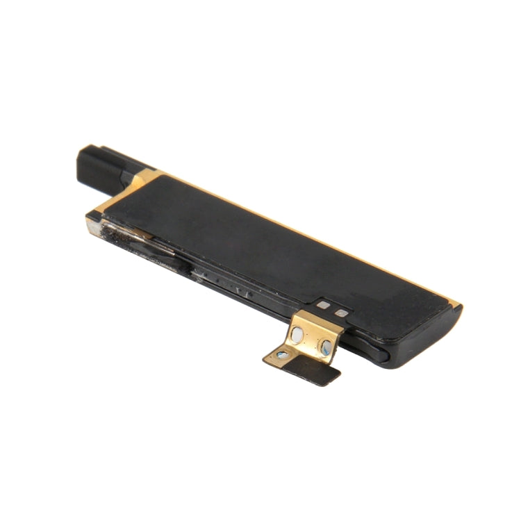 Left and Right Antenna Flex Cable for iPad mini 4