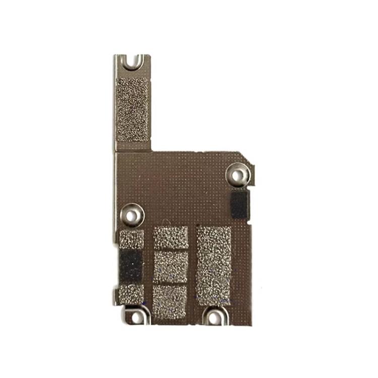 For iPad mini 7 2024 A2993 A2995 LCD Flex Cable Iron Sheet Cover - free shipping - PMC TechLife - Order now!