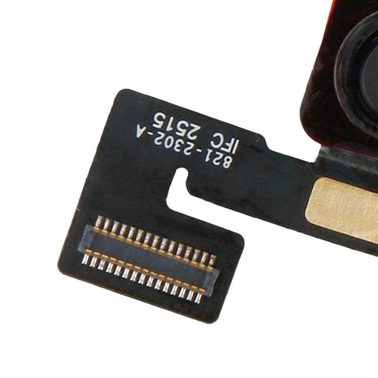 Back Facing Camera for iPad mini (2019) / Mini 5 A2124 A2125 A2126 A2133 - iPad mini 5 (2019) by PMc TechLife | Online Shopping South Africa | PMc TechLife | Buy Now Pay Later Mobicred