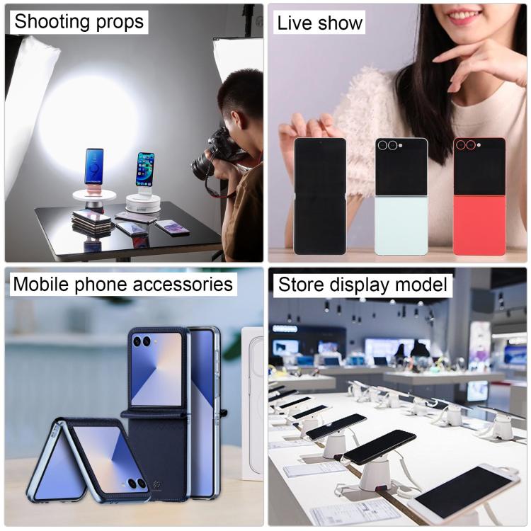 MPD4790_B2.jpg@4eb67db39001aa9e62e5ce82601cc731