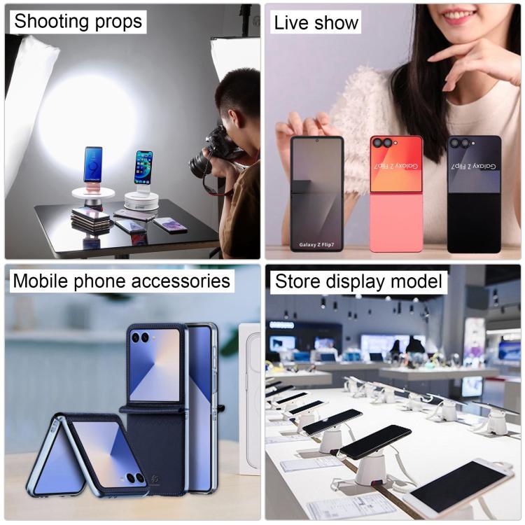 MPD4791_B2.jpg@254472f9e71d2964b2fa36ced172051f