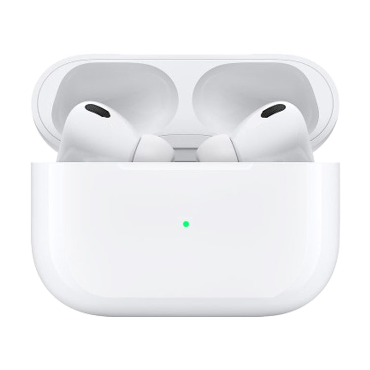 For Apple AirPods Pro Premium Material Non-Working Fake Dummy Headphones Model
