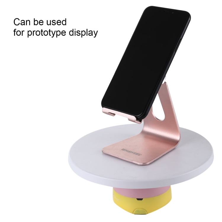 For iPhone 11 Pro Black Screen Non-Working Fake Dummy Display Model (Space Gray)