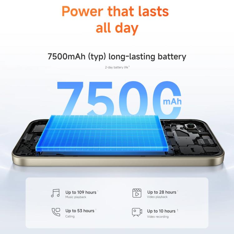 MPH1070_B7.jpg@cf06752c922bac6a0370fd00abbfe211