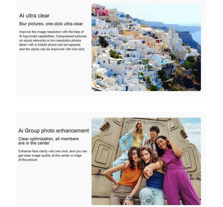 Realme 13 Pro Extreme Edition, 12GB+256GB, Screen Fingerprint Identification, 6.7 inch Realme UI 5.0 Snapdragon 7s Gen 2 Octa Core, NFC, Network: 5G (Purple) - free shipping - PMC Jewellery - Order now!