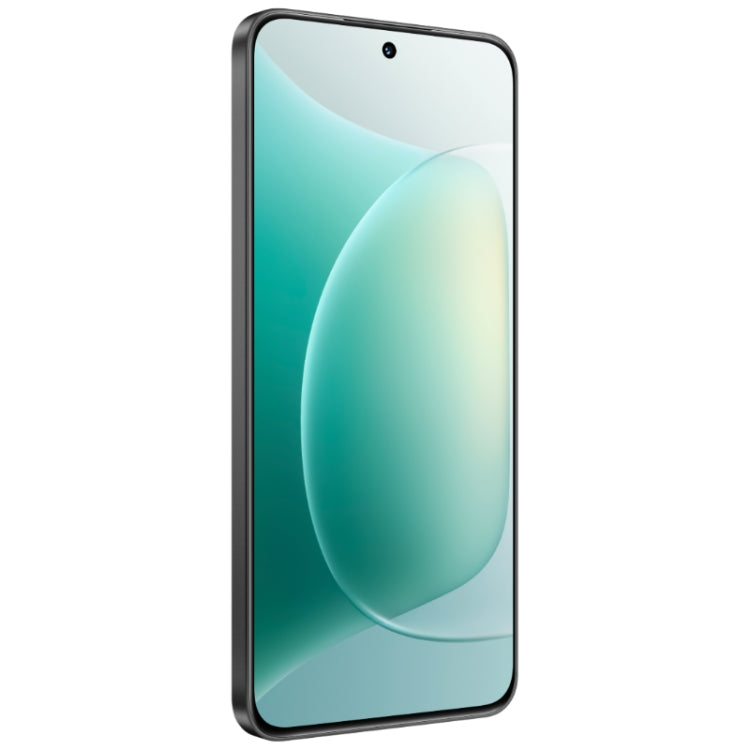 Honor 300, 12GB+256GB, Screen Fingerprint, 6.7 inch MagicOS 9.0 / Android 15 Snapdragon 7 Gen 3 Octa Core, Network: 5G, NFC, OTG, Support Google Play (Black)