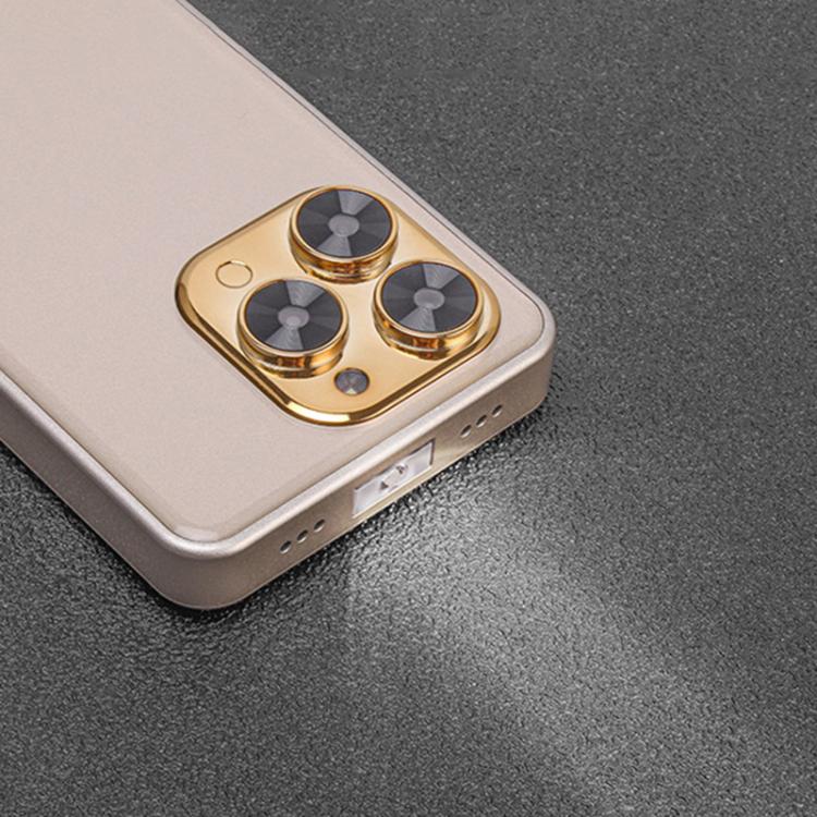 UNIWA XS17 Feature Phone, 2GB+16GB, 3.5 inch Android 8.1 MT6737M Quad Core, Network: 4G, Dual SIM Card (Black) - free shipping - PMc TechLife - Order now!