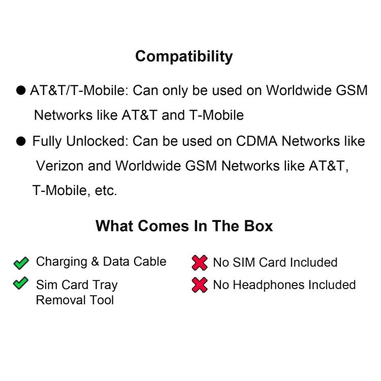 Apple iPhone 14 Pro Max USA Version 1TB Unlocked Mix Colors Used A Grade - free shipping - PMC TechLife - Order now!