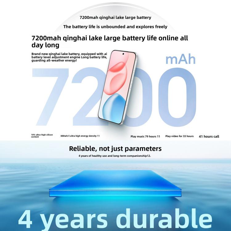 MPH4400_B10.jpg@1453f8622b4cab67d13d2b0e8f5edb12