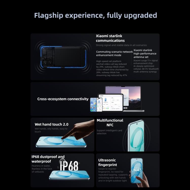 MPH4459_B18.jpg@eeae01b20dd6cf3739e7526dcf6e70b2