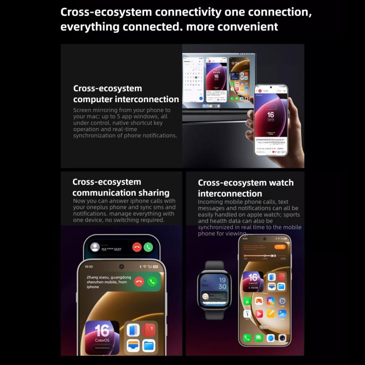 MPH4469_B29.jpg@80983632ed9cdb37bc0b3bd6a53e0e79