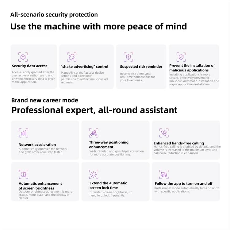 MPH4502_B11.jpg@eda6c7902c4095132a603274ff919bc6