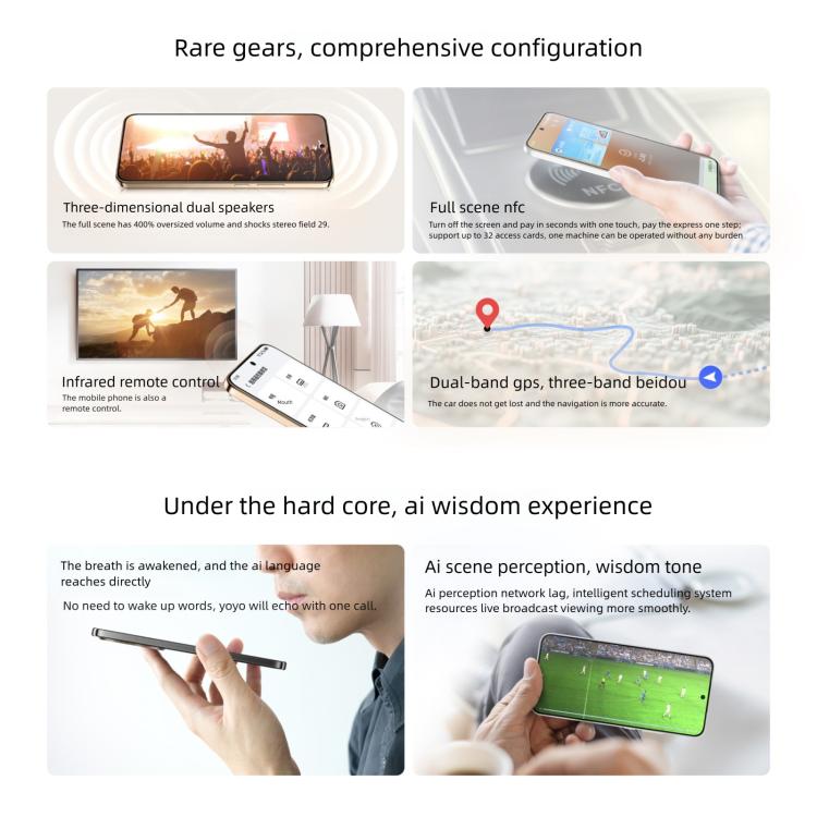 MPH5430_B13.jpg@9933d4e335c74a79827286f51ba7afb0