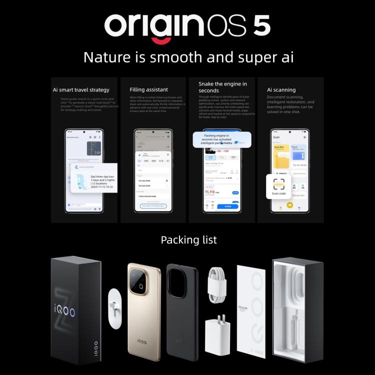 MPH5454_B13.jpg@32bcd49c188491a33e592d8d643a6df1