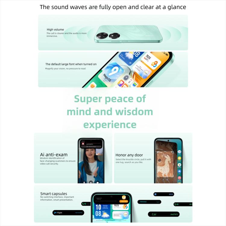 MPH5459_B7.jpg@315ca3d11d033094881fb2fc5afcdb12