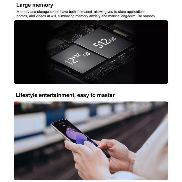 vivo Y300 Pro, 12GB+256GB, Face ID / Screen Fingerprint Identification, 6.77 inch Android 14 OriginOS 4 Snapdragon 6 Gen 1 Octa Core, OTG, Network: 5G (Cyan) - free shipping - PMc TechLife - Order now!