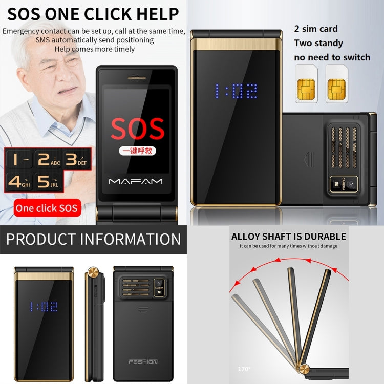 MPH9032_B5.jpg@98481b25b2f1800c34d34a62754fc5e1