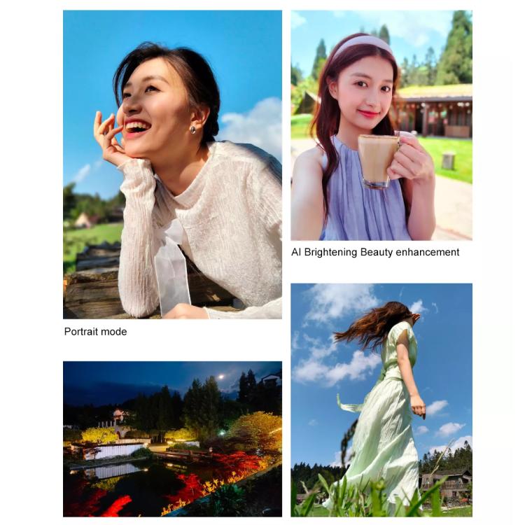 MPH9561_B10.jpg@ed06e80fcb810c290d601deb044cf440