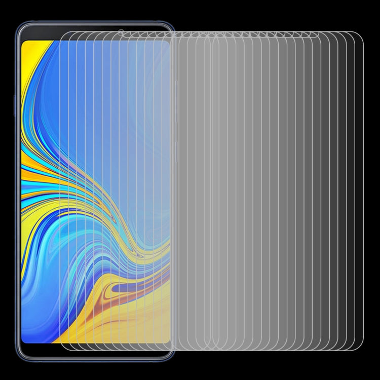 MPSG02232_8.jpg@09f226469c6081ad91bcd9f811ba18cd