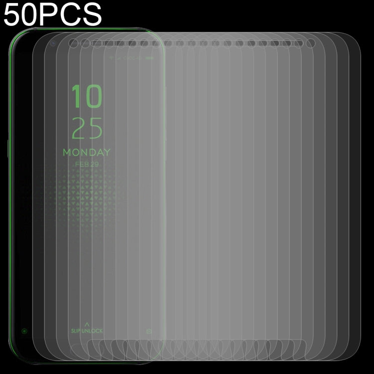 MPSG03304.jpg@6fdd90fbd7487896efd41767251819ac