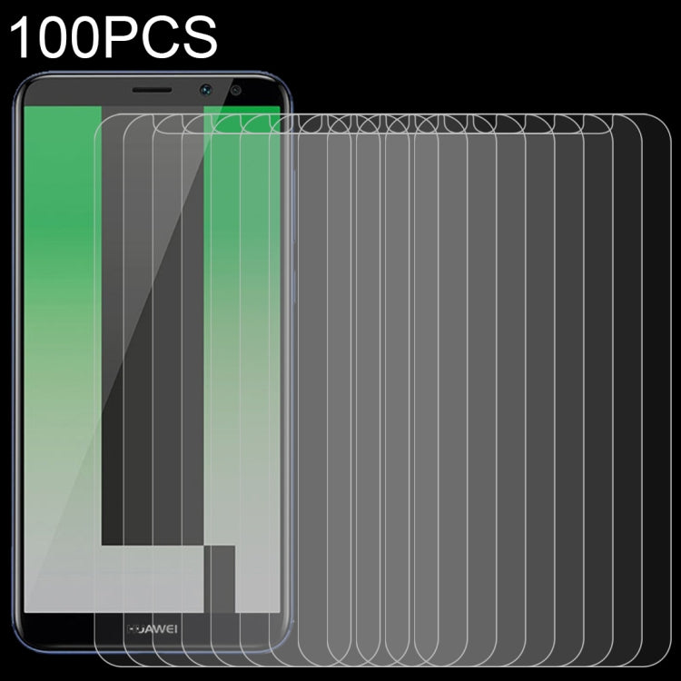 MPSG0915.jpg@cc0986ca1d822fcf41e504ef0c8aa2ea