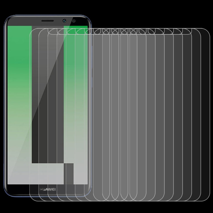 MPSG0915_7.jpg@3878d2ac8badf986d4e3982af53440e4