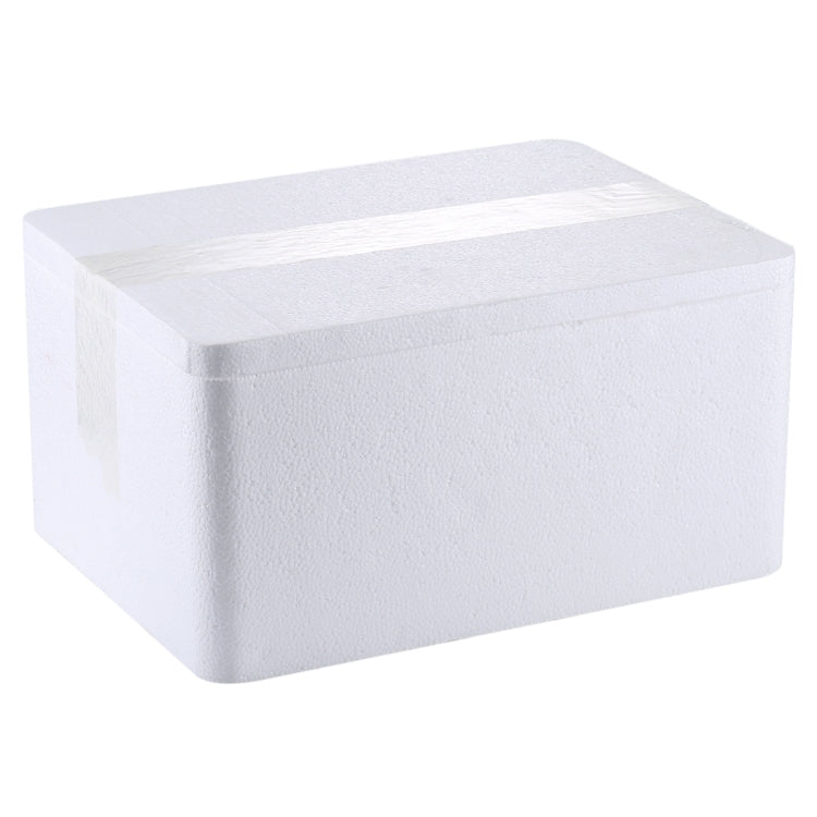 MPSG35243_7.jpg@9ab2d3eed8930c7dde61e6ed11524d6a