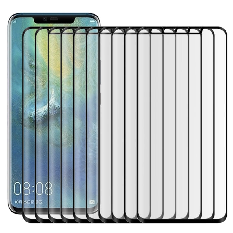 MPSG4506_6.jpg@d46f7b5402996aa87bd81737b03c3c3a