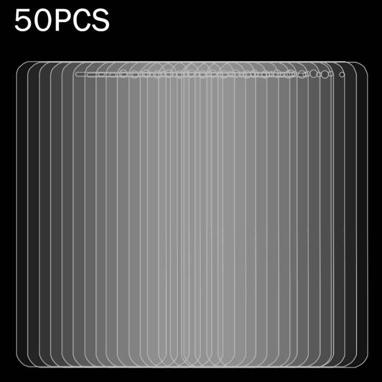 MPSG45274.jpg@bfb197d319f9f57ea47305fb5c9442e3