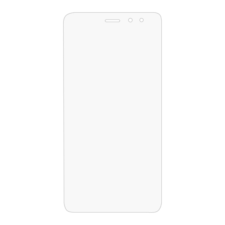 MPSG45275_6.jpg@edddb68818929941bd7cc58e5f66861b