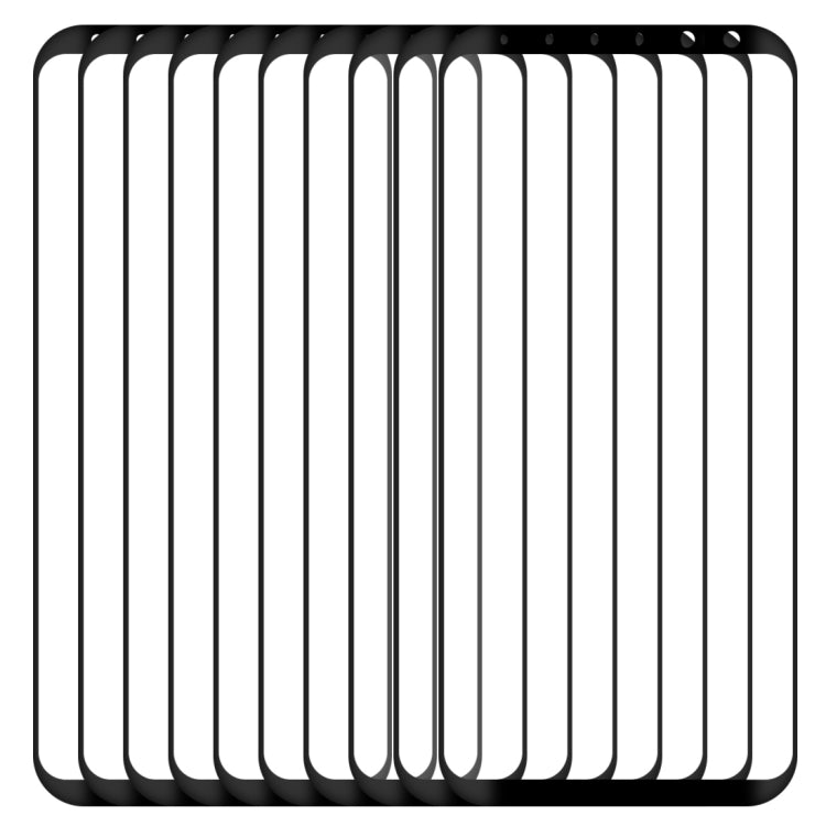 MPSG4559B_6.jpg@3808cef5f236927b8e71f96c673cfa2a